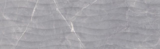 Undefasa Venato Pulpis Ona Gris 31,5х100