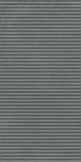 Undefasa Iconic Verde Striato 60x120
