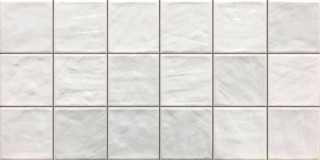 Valentia Borgia Alessandro (precorte 10x10) 30x60