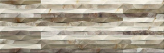 Valentia Borghese Alpha VL Beige 33x100