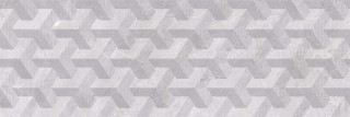 Undefasa Trentino Perla Nook 25x75