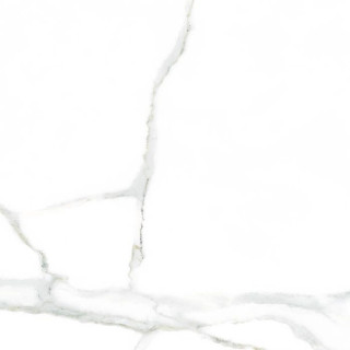 Undefasa Royal Gold Gloss 45x45