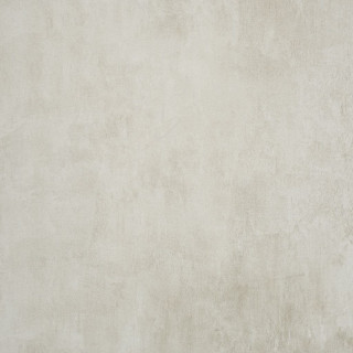 Undefasa Ottawa Blanco 45x45