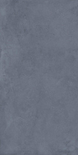 Undefasa Iconic Azul 60x120