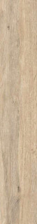 Undefasa Heritage Roble 20x120