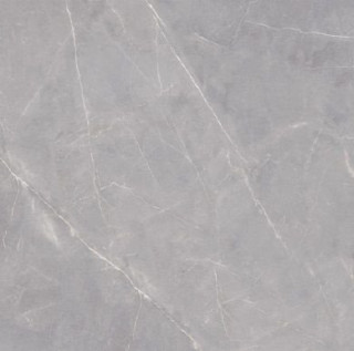 Undefasa Venato Pulpis Gris 59х59