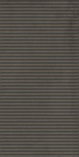 Undefasa Iconic Caldera Striato 60x120