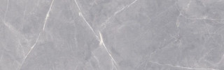 Undefasa Venato Pulpis Gris 31,5х100