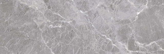 Undefasa Trentino Gris 25x75