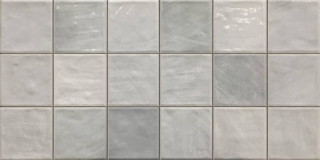 Valentia Borgia Jofre (precorte 10x10) 30x60