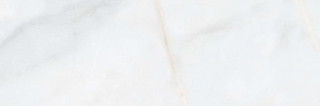 Undefasa Essenza 25x75