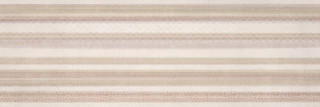 Undefasa Nasai Decorado Coral Beige 20x60