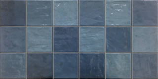 Valentia Borgia Lucrezia (precorte 10x10) 30x60