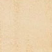 Venatto Arena Grain 40х40