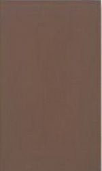 Venatto Baldosa Caribe 40х60