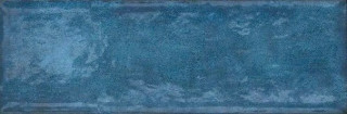 Valentia Menorca Azul 20x60