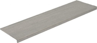 Venatto Peldano Dolmen Grain 32х120