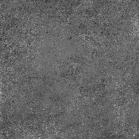 Valentia Menorca Grafito 33.33x33.33