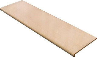 Venatto Peldano Beige Ambar 32х120
