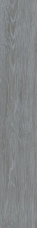 Valentia Legend Gris Rect. 90x14.5