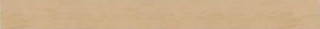 Venatto Tabica Beige Ambar 15х120