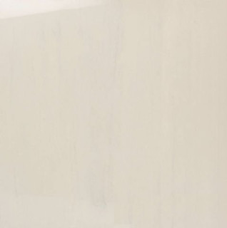 Venatto Gris Oceano 40х40