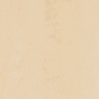 Venatto Beige Siena 40х40