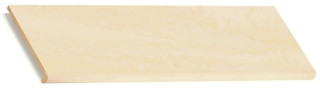 Venatto Peldano Beige Siena 32х160
