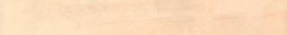 Venatto Tabica Beige Siena 15х120