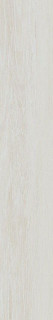 Valentia Legend Sable Rect. 90x14.5