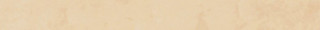 Venatto Tabica Beige Siena 15х160