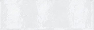 Valentia Menorca Blanco 20x60