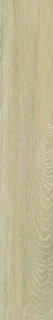 Valentia Legend Canelle Rect. 90x14.5