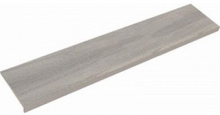 Venatto Peldano Grain Dolmen 32х160