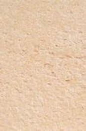 Venatto Texture Altea Soft 40х60