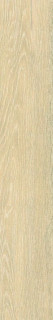 Valentia Legend Vanilla Rect. 90x14.5