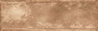 Valentia Menorca Marron 20x60