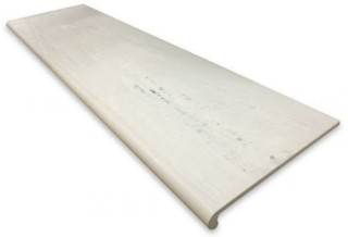 Venatto Peldano Gris Oceano 32х120