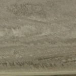 Venatto Gris Vulcano Peldano 32х120
