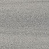 Venatto Texture Grain Dolmen 40х40
