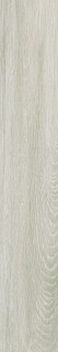 Valentia Legend Argent Rect. 90x14.5