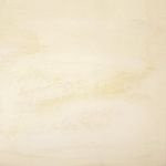 Venatto Beige Maya 40х40