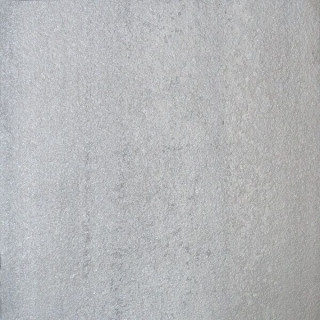 Venatto Dolmen Grain 40х40