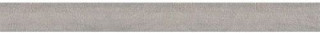 Venatto Tabica Grain Dolmen 15х160