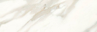 Valentia Impero Augusto 33x100
