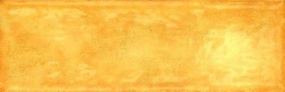 Valentia Menorca Ocre 20x60