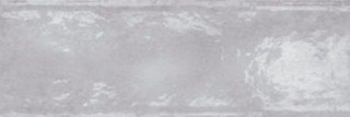 Valentia Menorca Gris 20x60