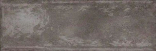 Valentia Menorca Grafito 20x60