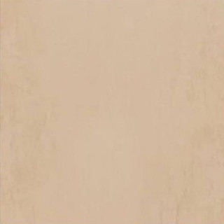 Venatto Beige Ambar 40х40