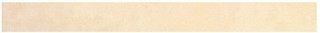 Venatto Beige Siena 7х40